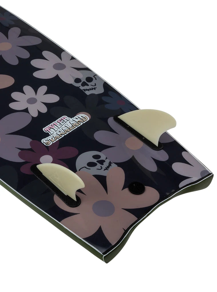 Beater Original 54 PRO x Tyler Stanaland