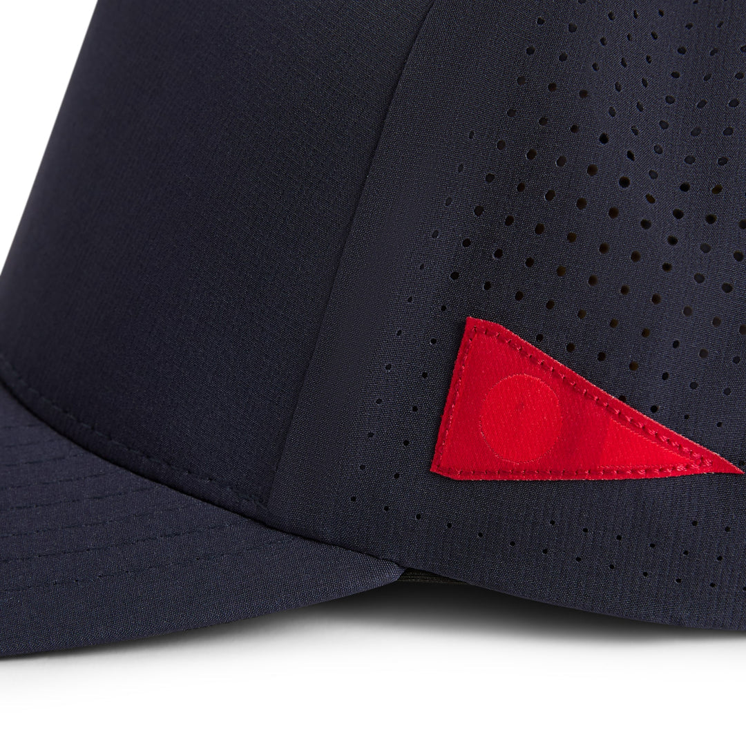 Performance Airtex Hat