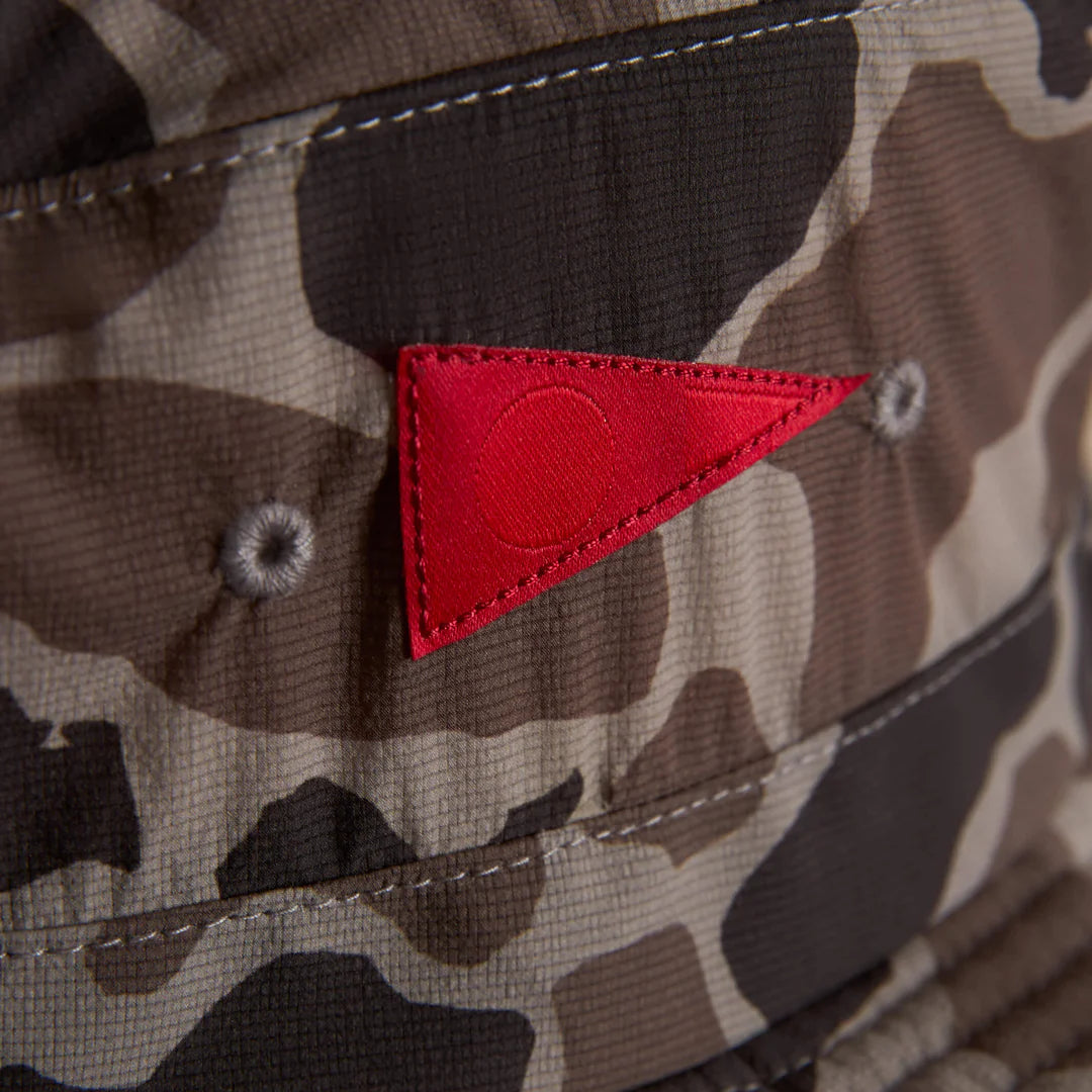 Sombrero AIRTEX Boonie