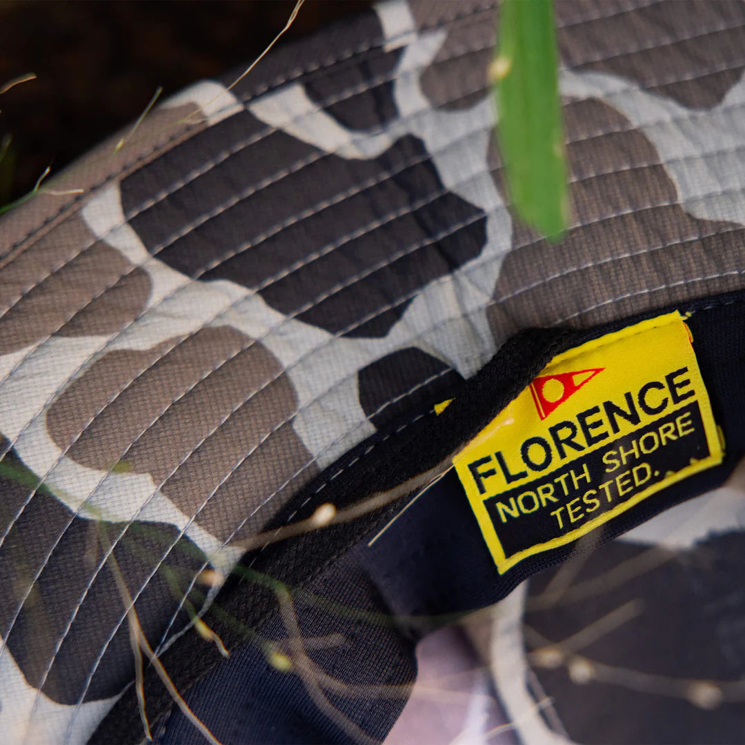 Sombrero AIRTEX Boonie