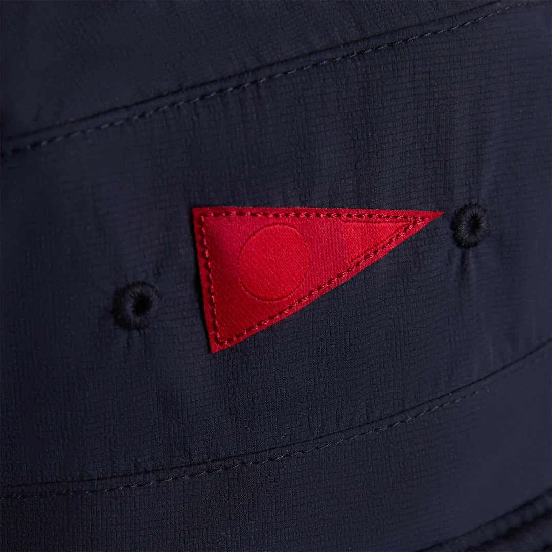 Sombrero AIRTEX Boonie