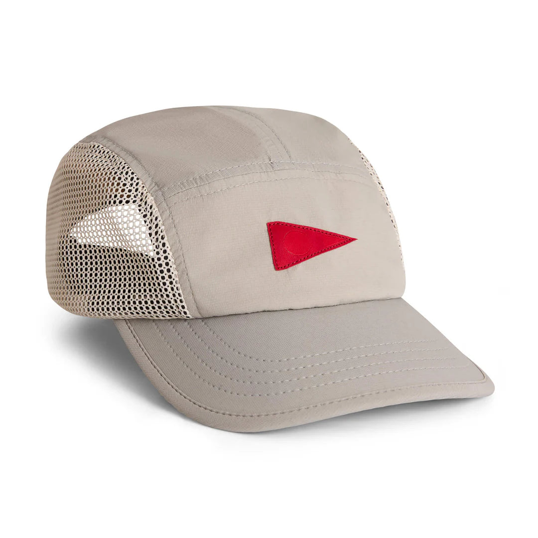Airtex Runner Hat