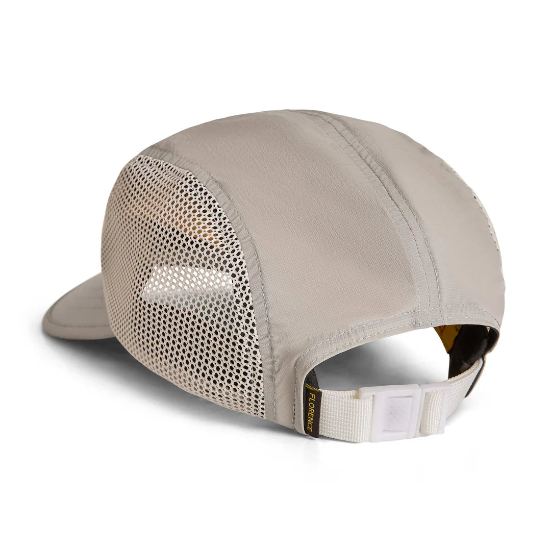 Airtex Runner Hat