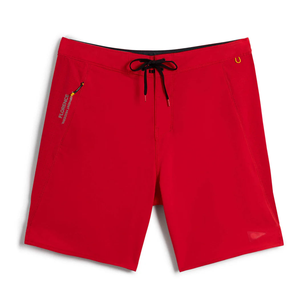 Boardshort Airtex CORDURA®