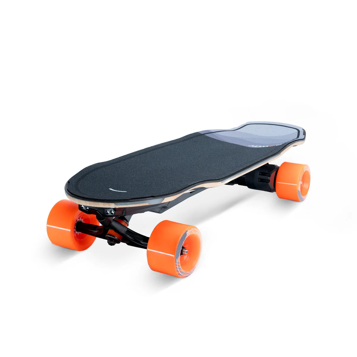 Patineta Eléctrica WAVE V2 (Pre-order)