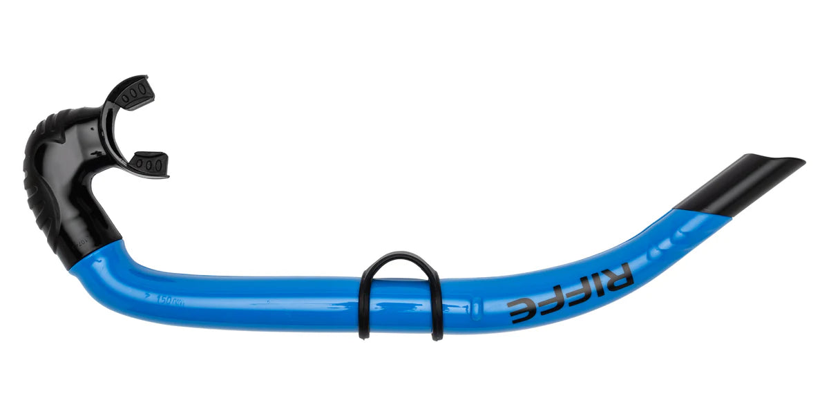 Set De Máscara Y Snorkel- MAHANA RIFFE
