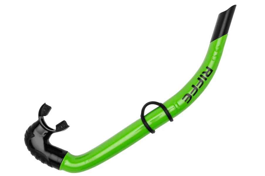 Snorkel Hydraflex Riffe