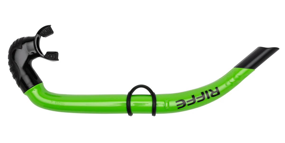 Snorkel Hydraflex Riffe
