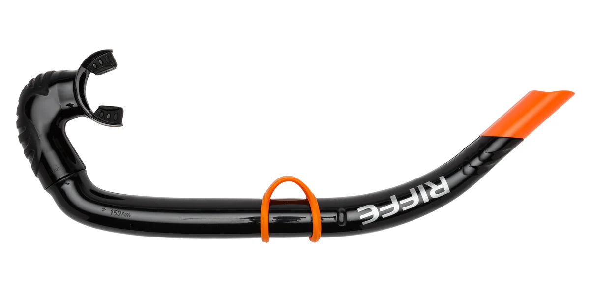 Set De Máscara Y Snorkel- MAHANA RIFFE