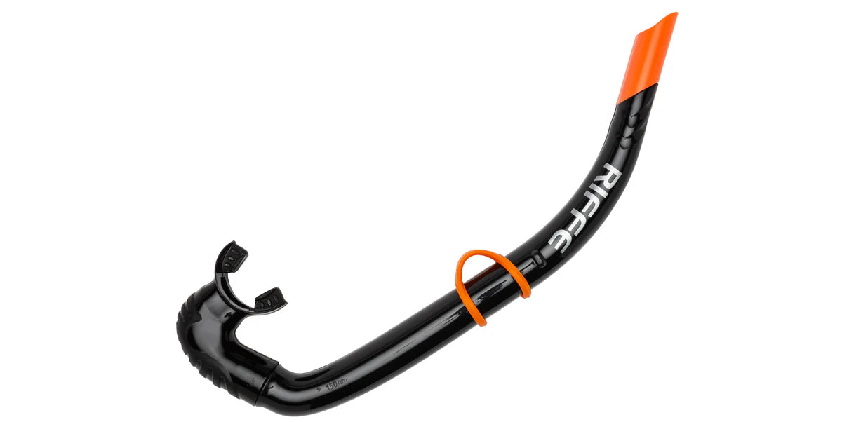Set De Máscara Y Snorkel- MAHANA RIFFE