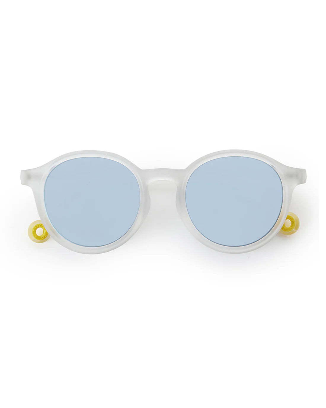 Lentes OVAL Niño (3-5) o (5-12)