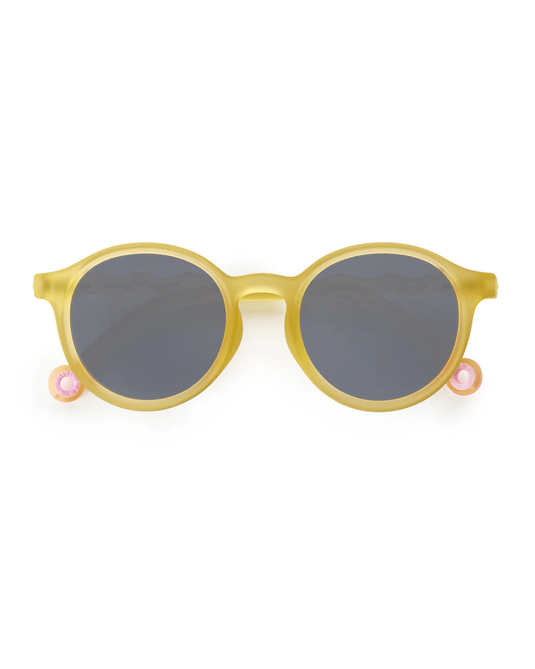 Lentes OVAL Niño (3-5) o (5-12)