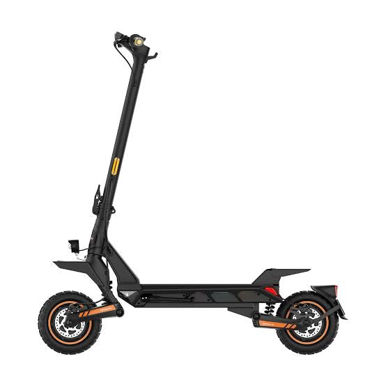 Patín Scooter Eléctrico King Song KS-N12 T3