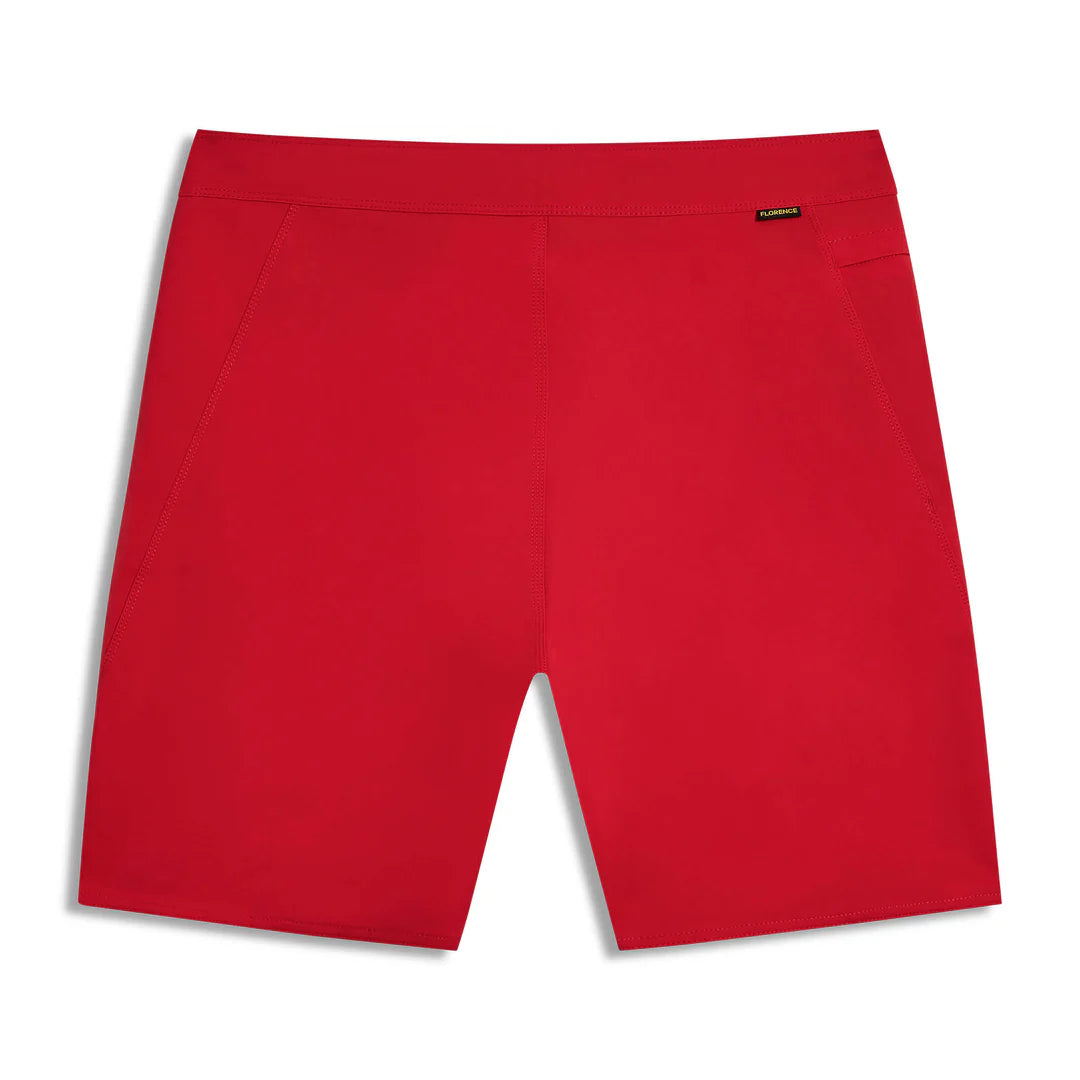 Boardshort Standard Issue