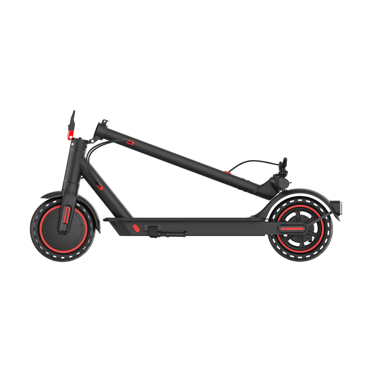 Patín Scooter Eléctrico King Song E1