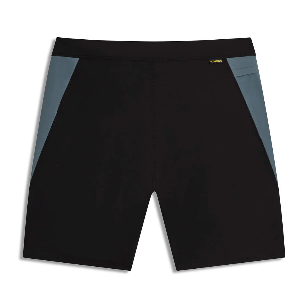 Boardshort Standard Issue