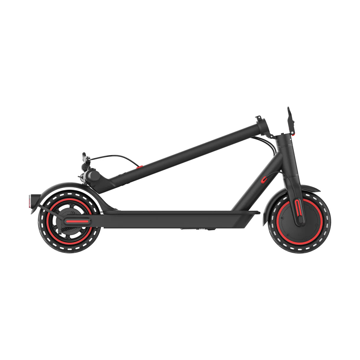 Patín Scooter Eléctrico King Song E1