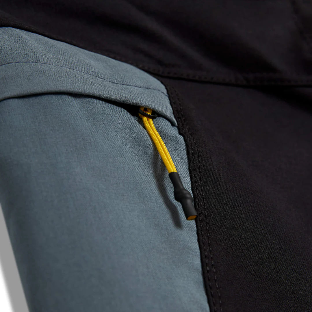 Boardshort Standard Issue
