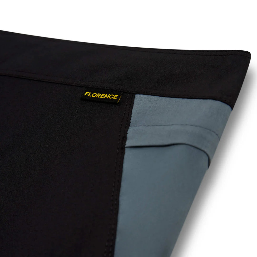 Boardshort Standard Issue
