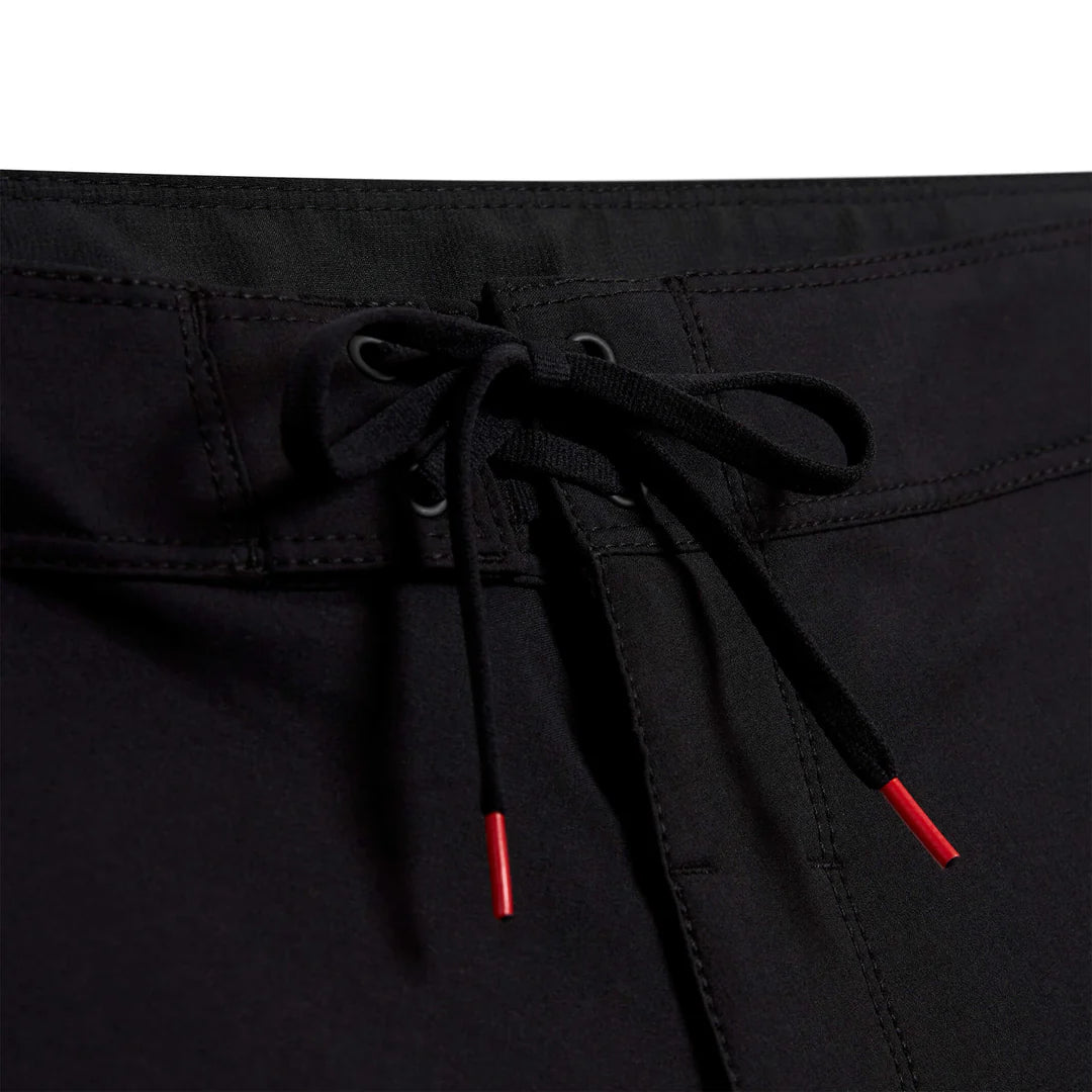 Boardshort Standard Issue