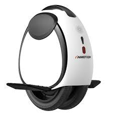 Monociclo Eléctrico Inmotion E20
