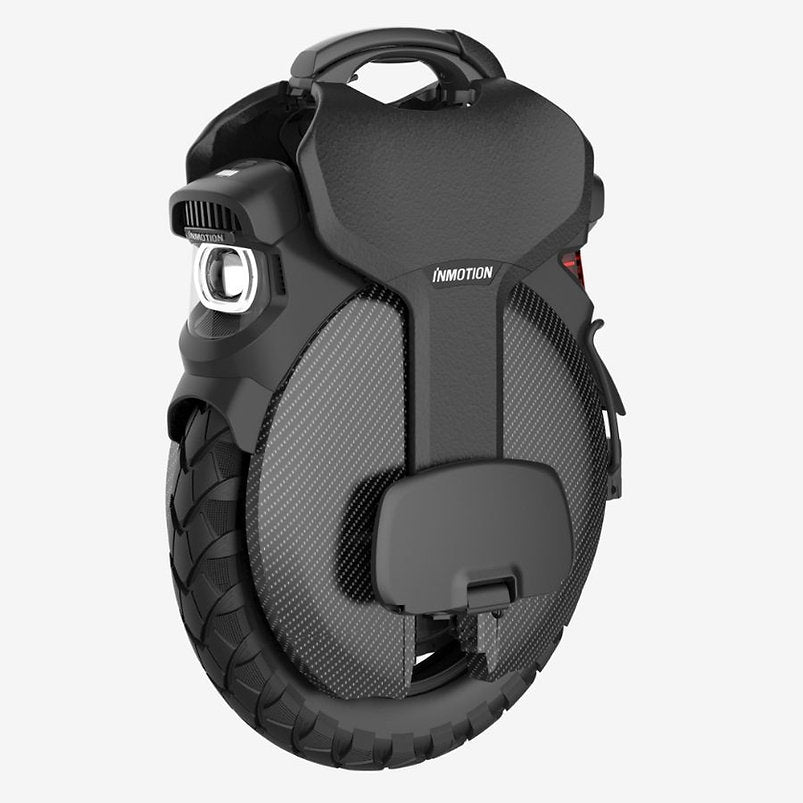 Monociclo Eléctrico Inmotion V11