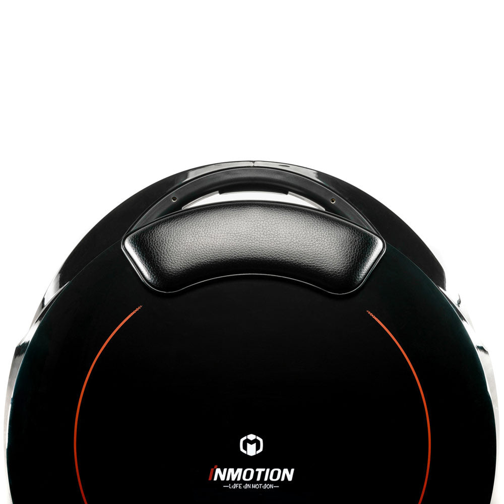 Monociclo Eléctrico Inmotion V5F
