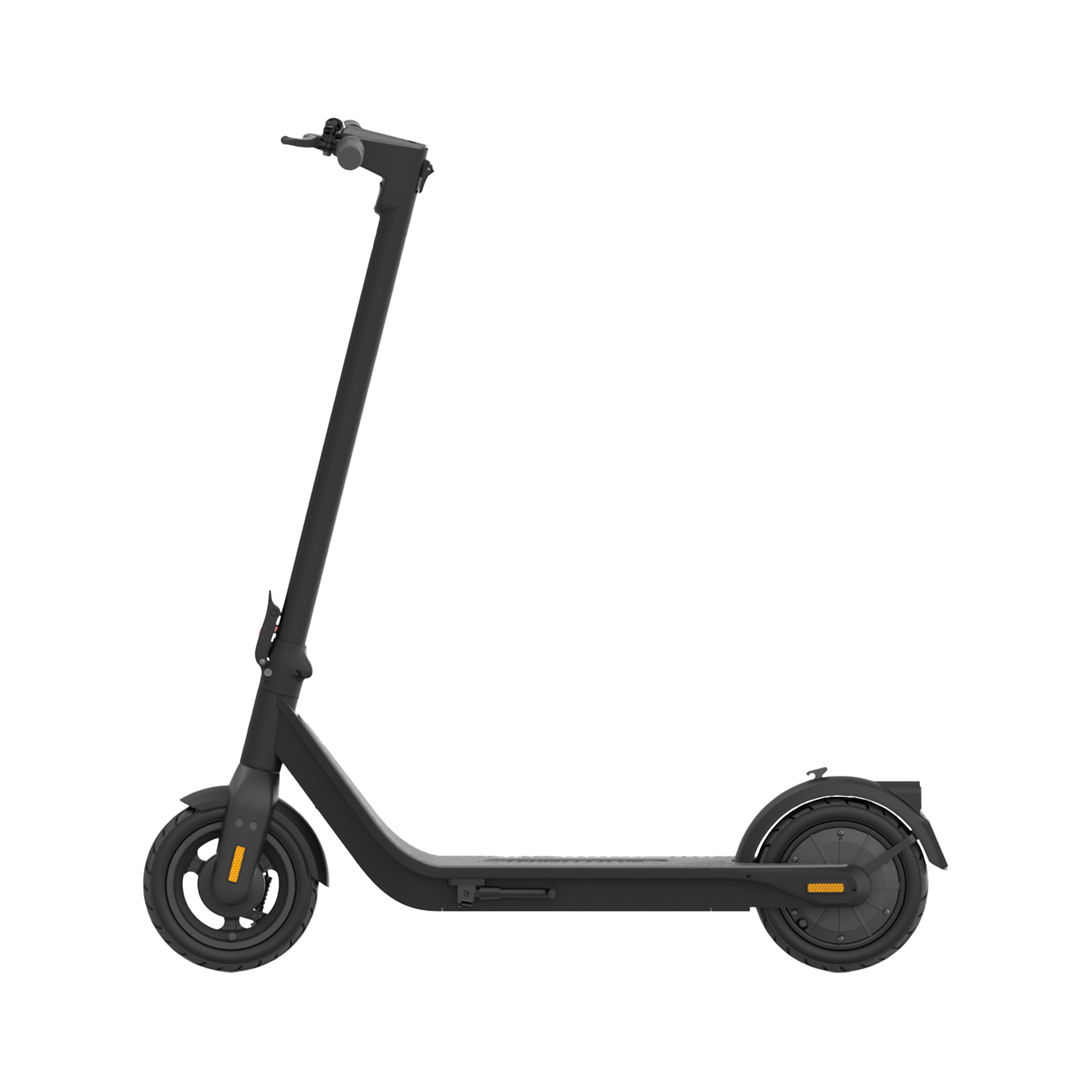 Scooter Eléctrico Inmotion Air