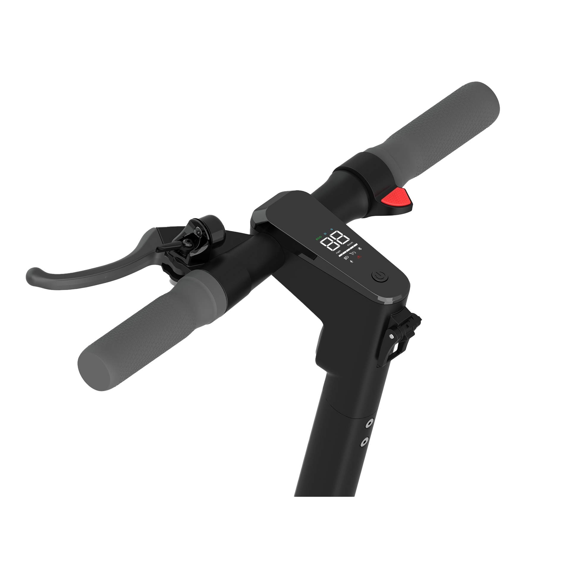 Scooter Eléctrico Inmotion Air