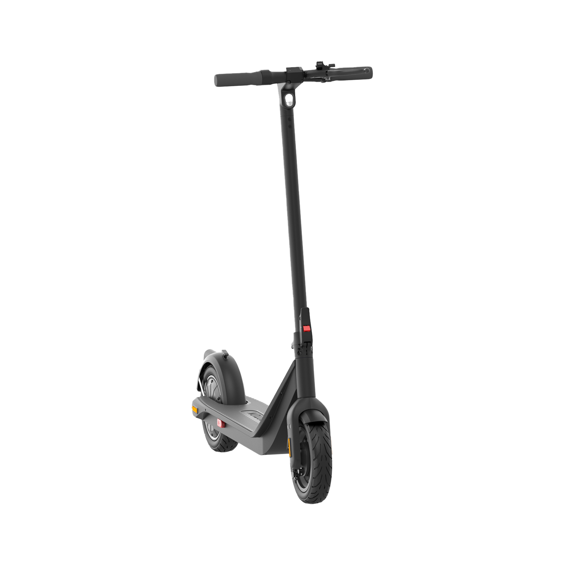 Scooter Eléctrico Inmotion Air