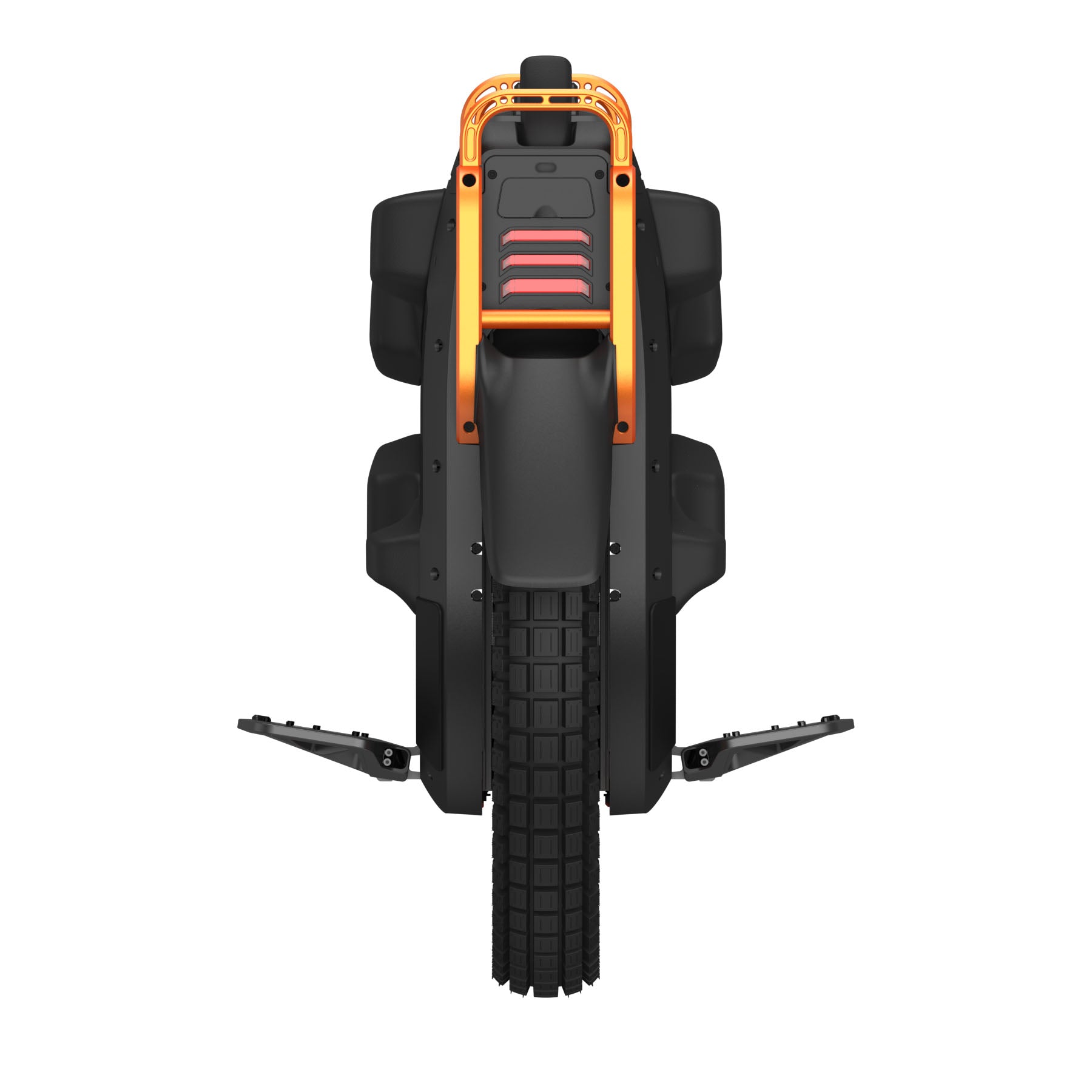 Monociclo Eléctrico Inmotion V13