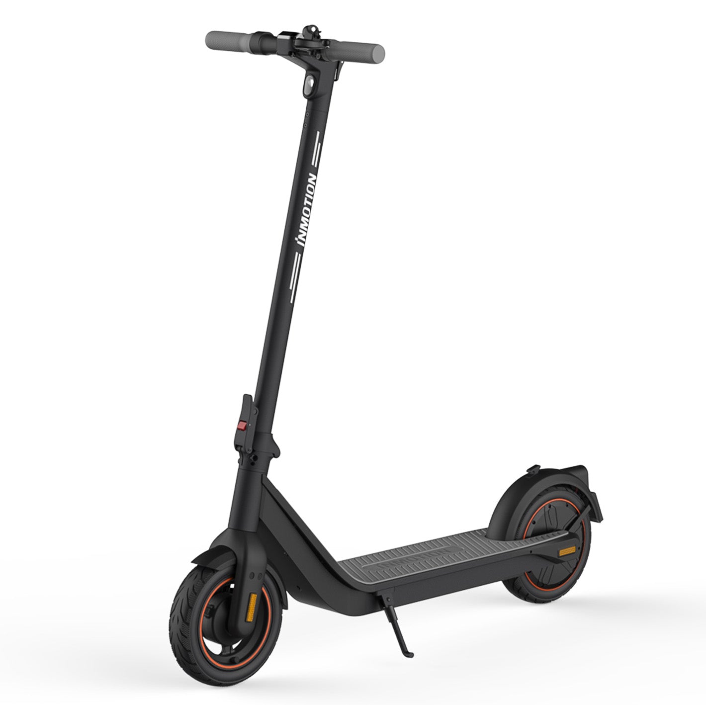 Scooter Eléctrico Inmotion Air Pro