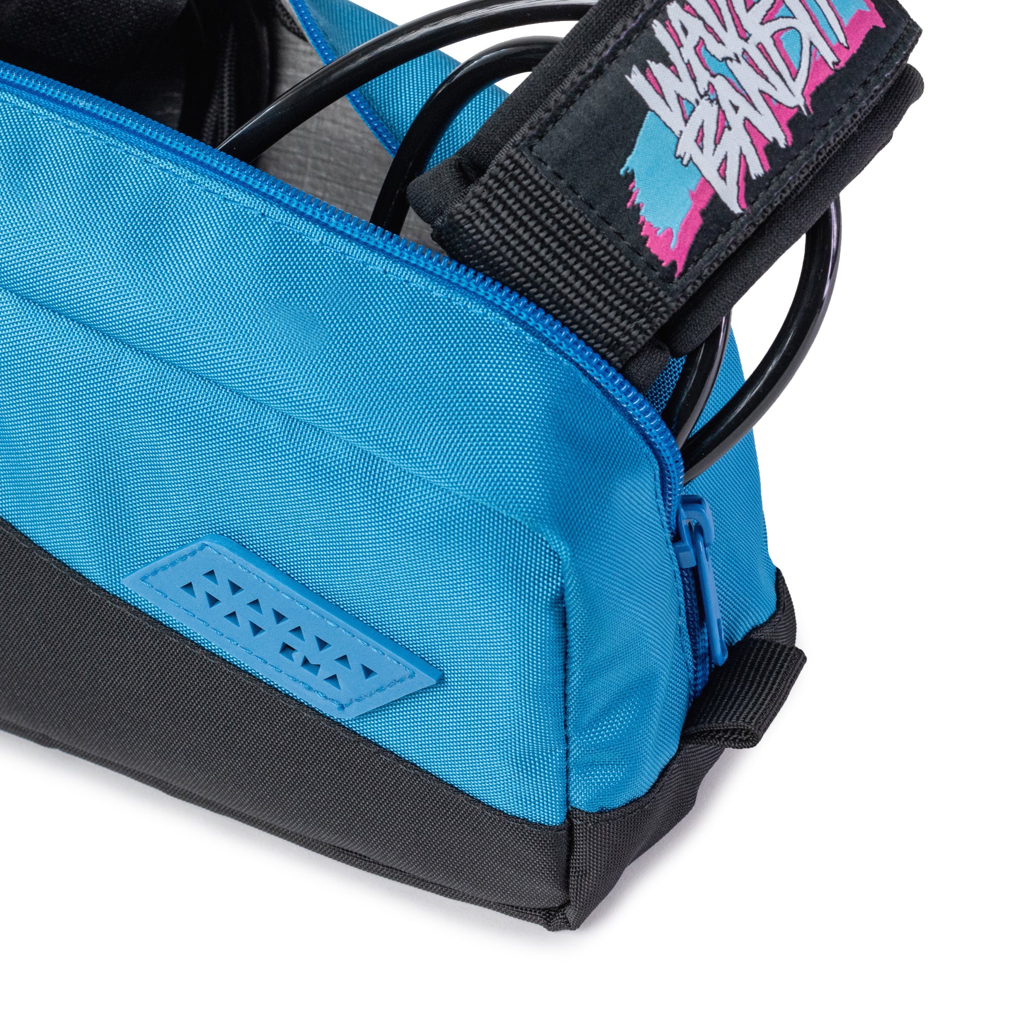 Estuche Impermeable KMA Day Pack 1.5L