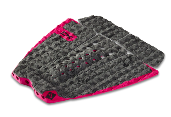 Dakine John-John Florence Pro-Model Surf Traction