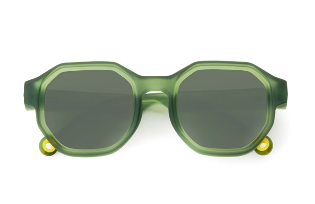 Lentes CREATIVE Edition D Adulto