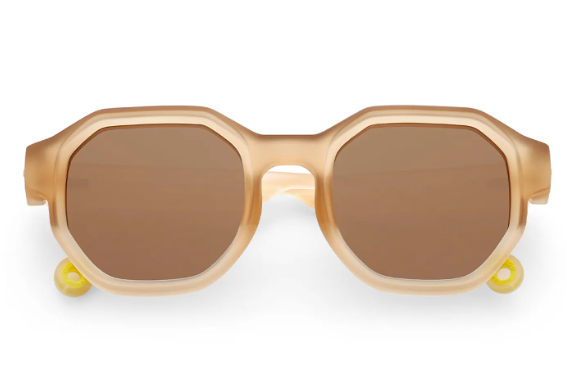 Lentes CREATIVE Edition D Adulto