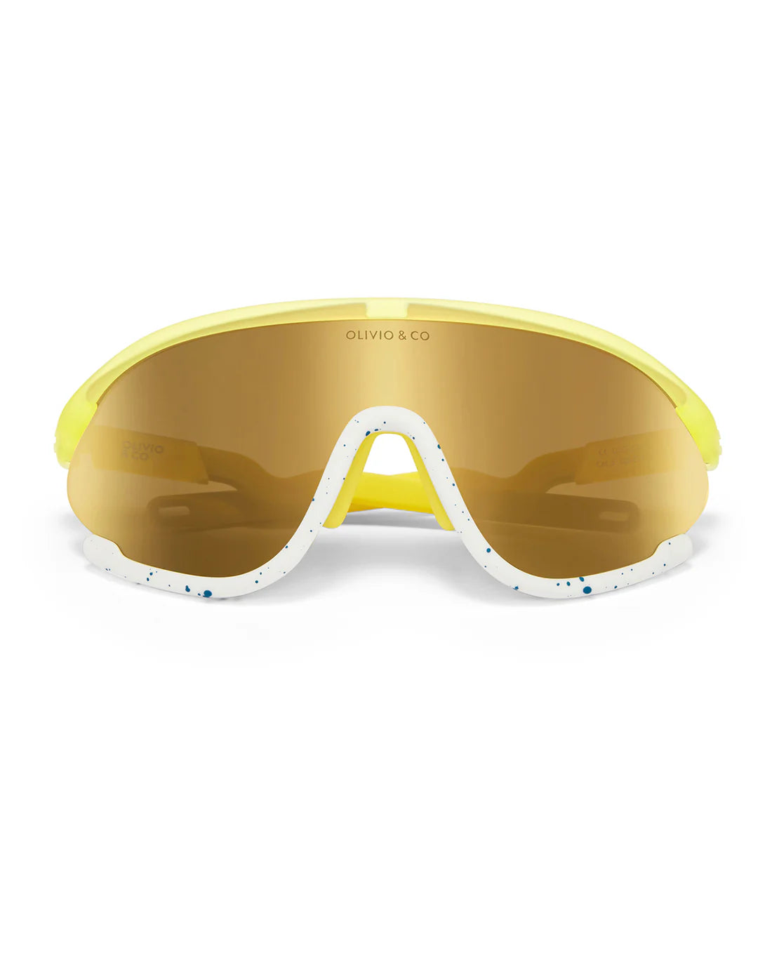 Lentes SPORT Nños De (7 a 12 Años)