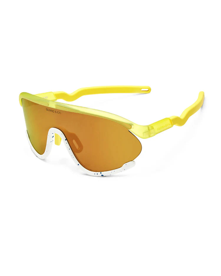 Lentes SPORT Niño 7-12
