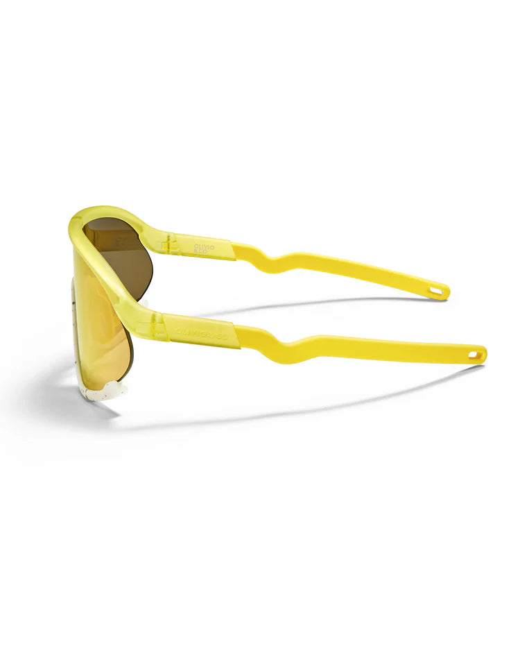 Lentes SPORT Niño 7-12