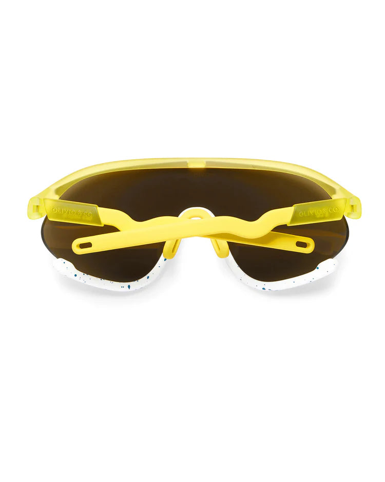 Lentes SPORT Niño 7-12