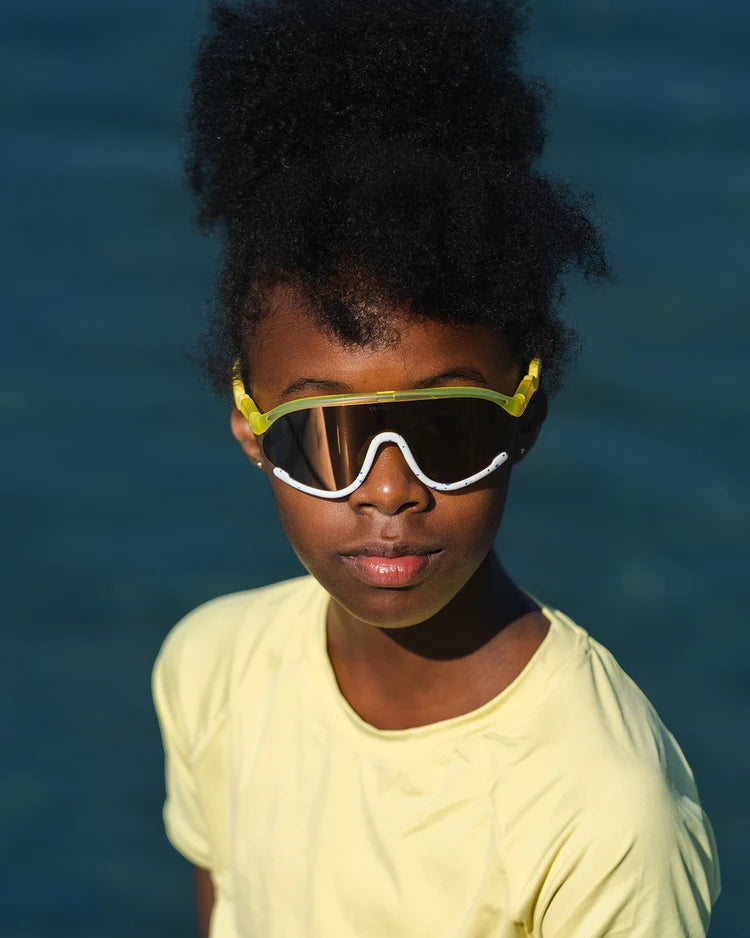 Lentes SPORT Nños De (7 a 12 Años)