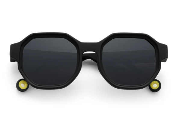 Lentes CREATIVE Edition D Adulto