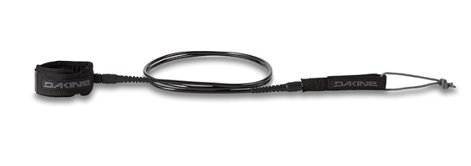 Dakine Kainui Team Leash
