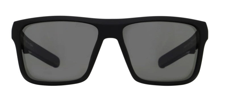 Lentes de Sol KANE-01 de Red Bull Spect