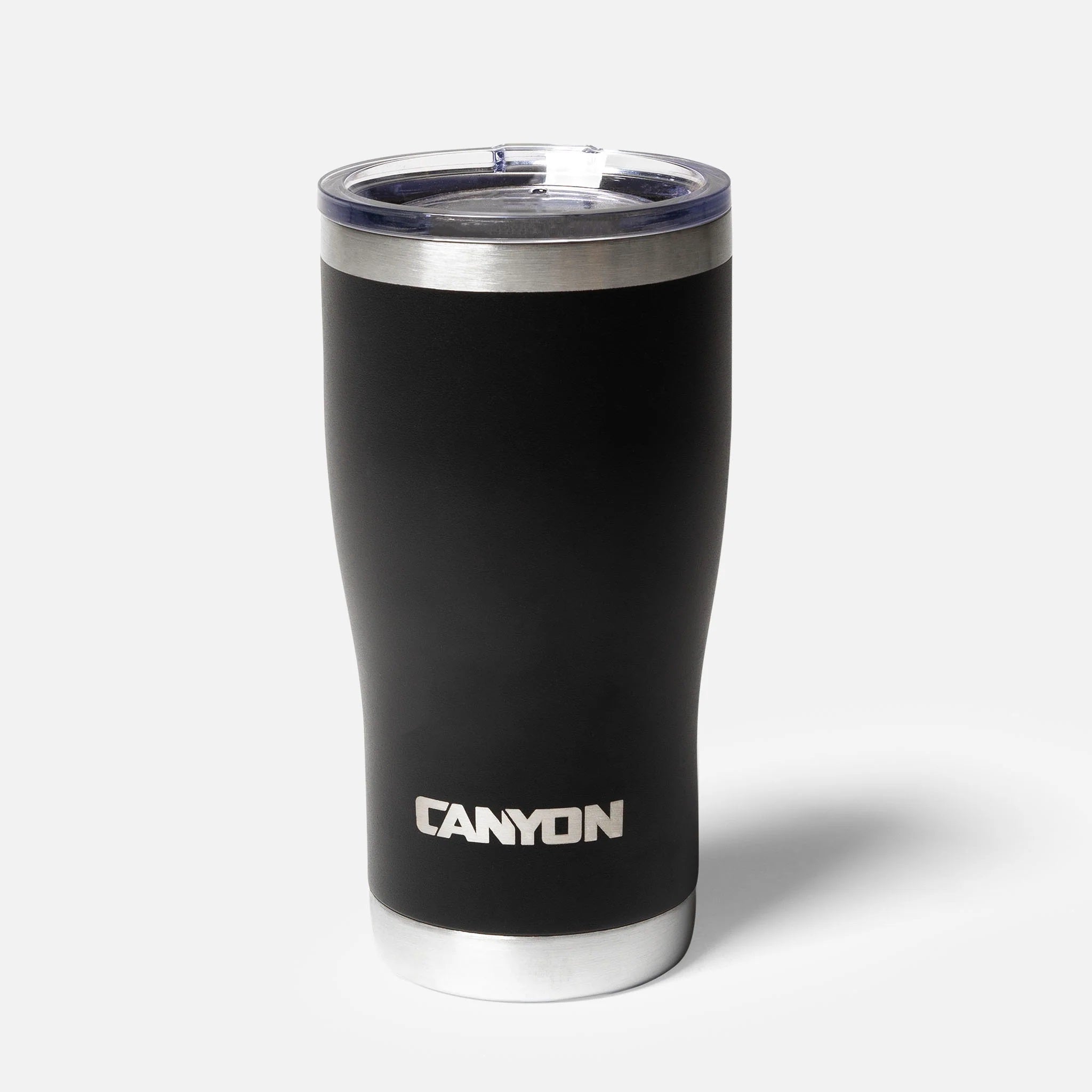 Termo 20oz Canyon