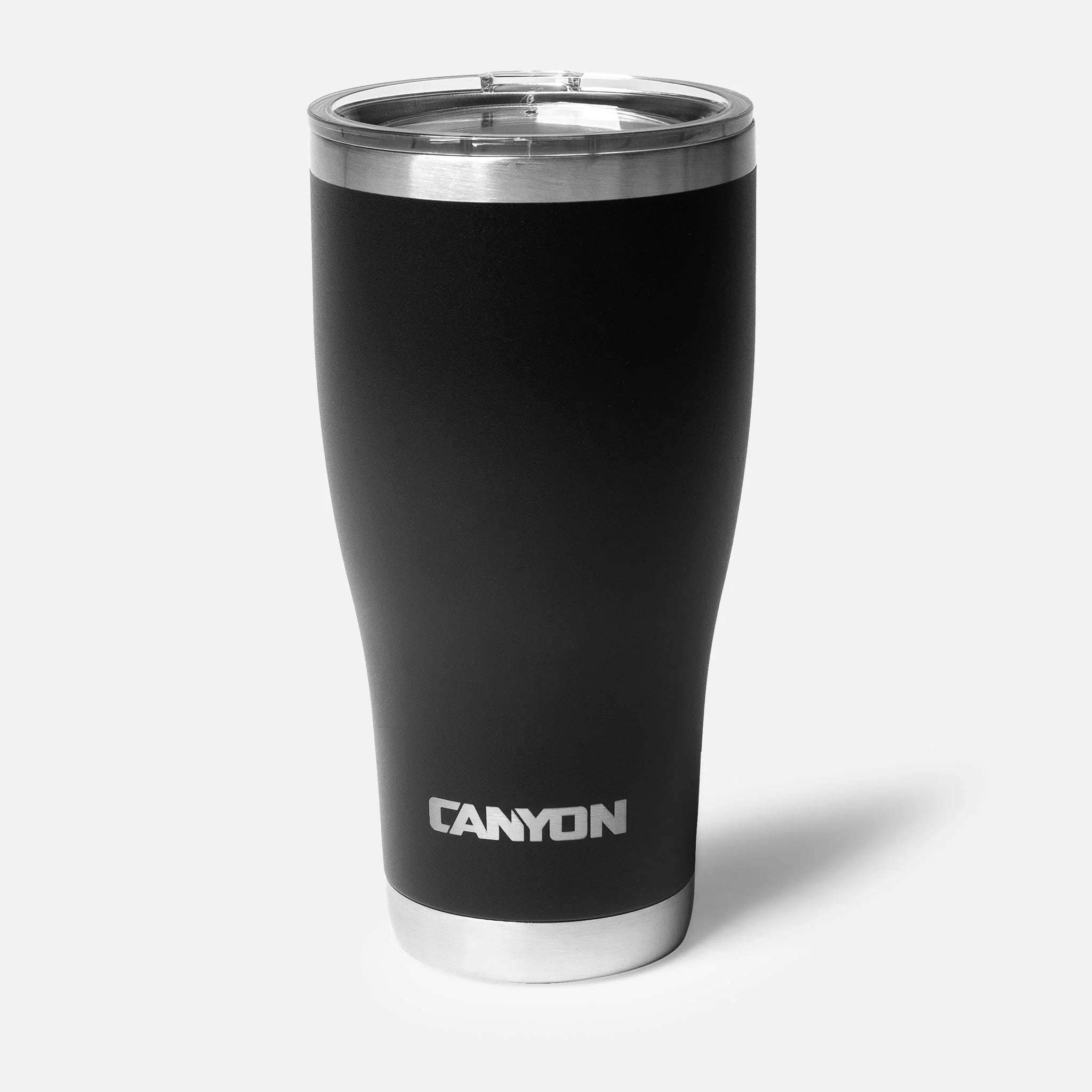 Termo 30oz Canyon