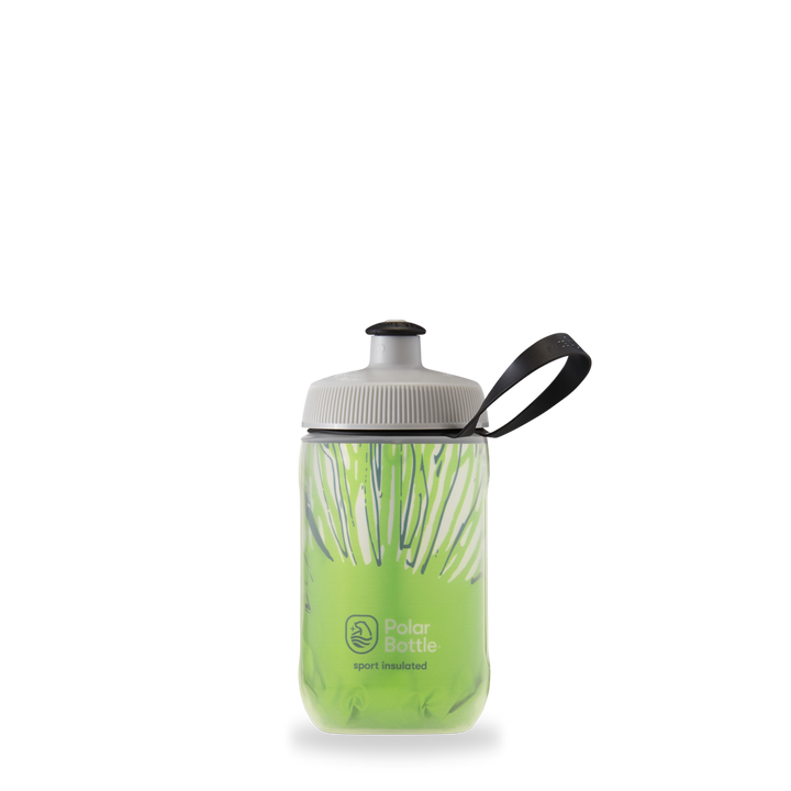 Niños Sport Aislado 12oz, Fuegos artificiales