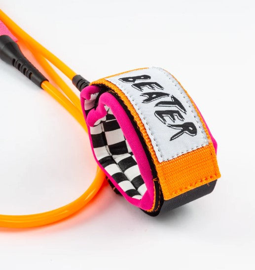 Leash Beater 6'