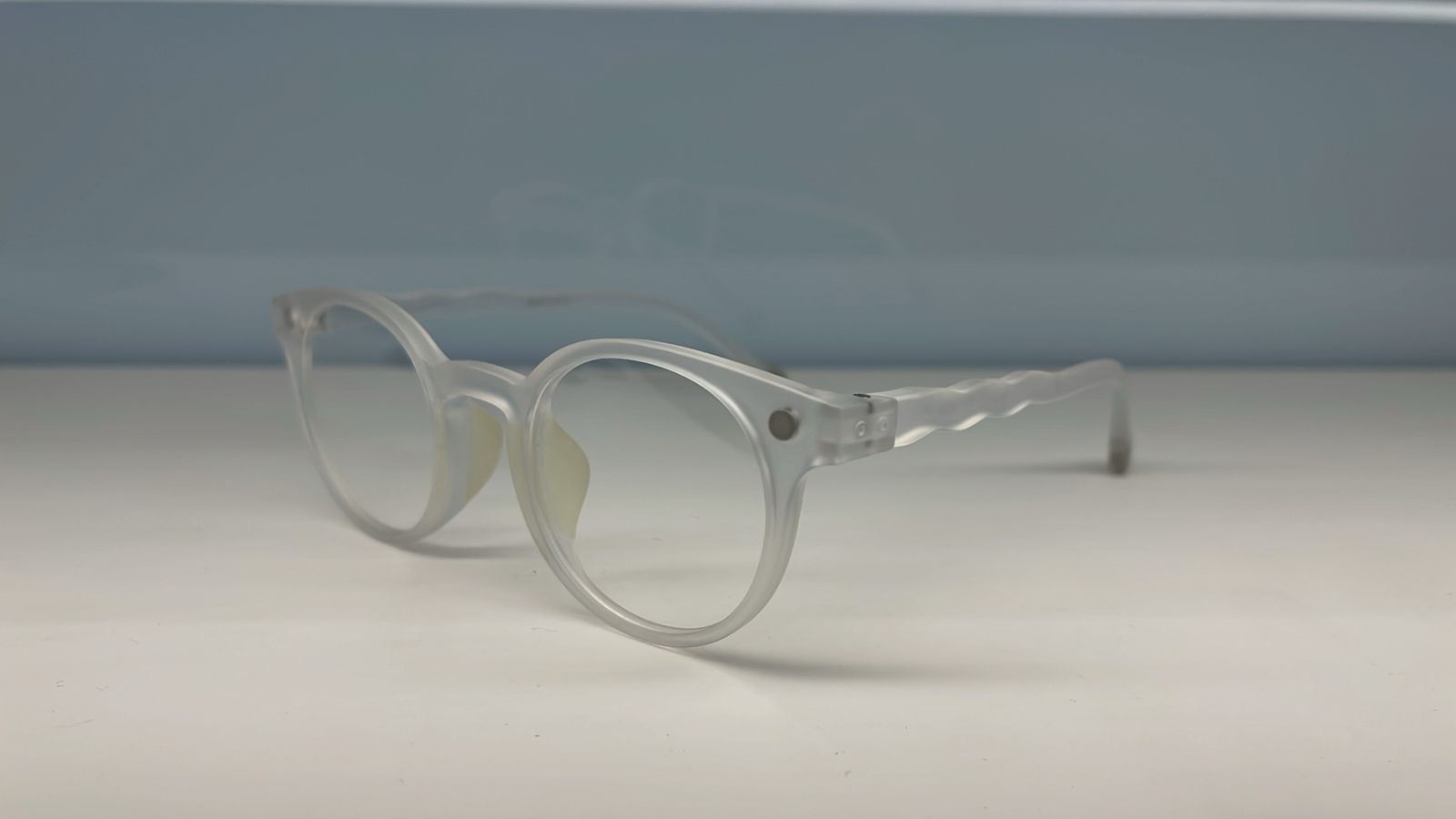 Lentes CLIP ON (3-7) o (7-12)