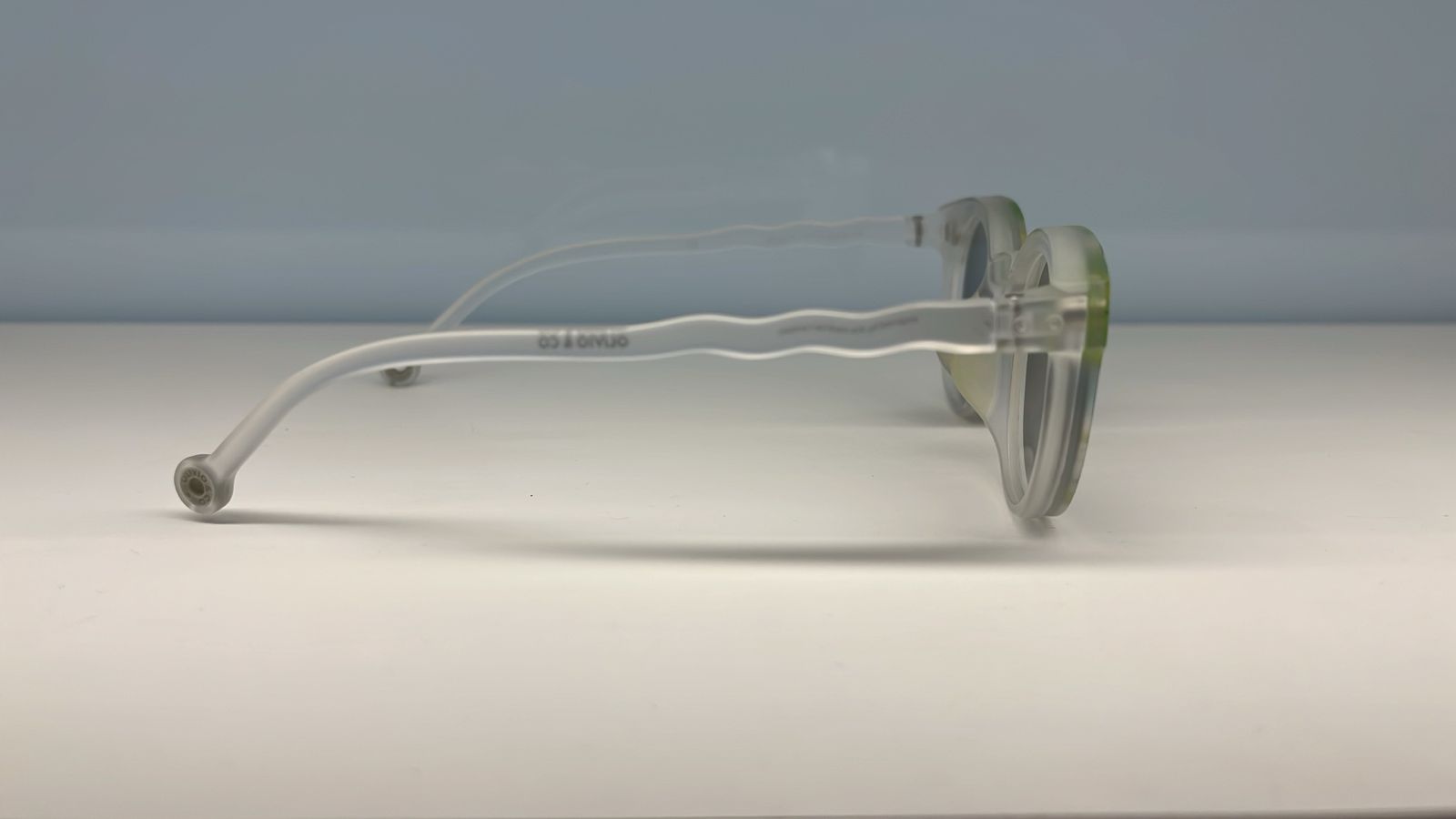 Lentes CLIP ON (3-7) o (7-12)